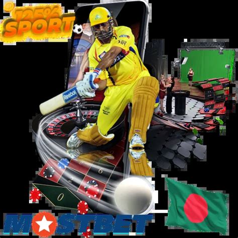 nice99 casino login:বাংলাদেশের সবচেয়ে বড় স্পোর্টস বেটিং .